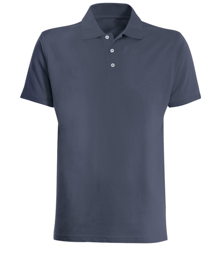 Blu Navy